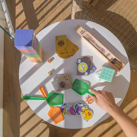 Terraza 1ª Linea Con Vistas En Playamar The Door Apartman